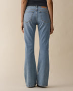 Jeanerica Moda, Azuro Vintage