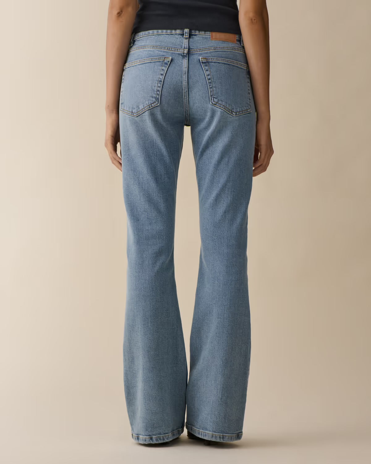 Jeanerica Moda, Azuro Vintage