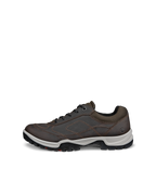 ECCO Xpedition 3 H Waterproof, Dark Clay