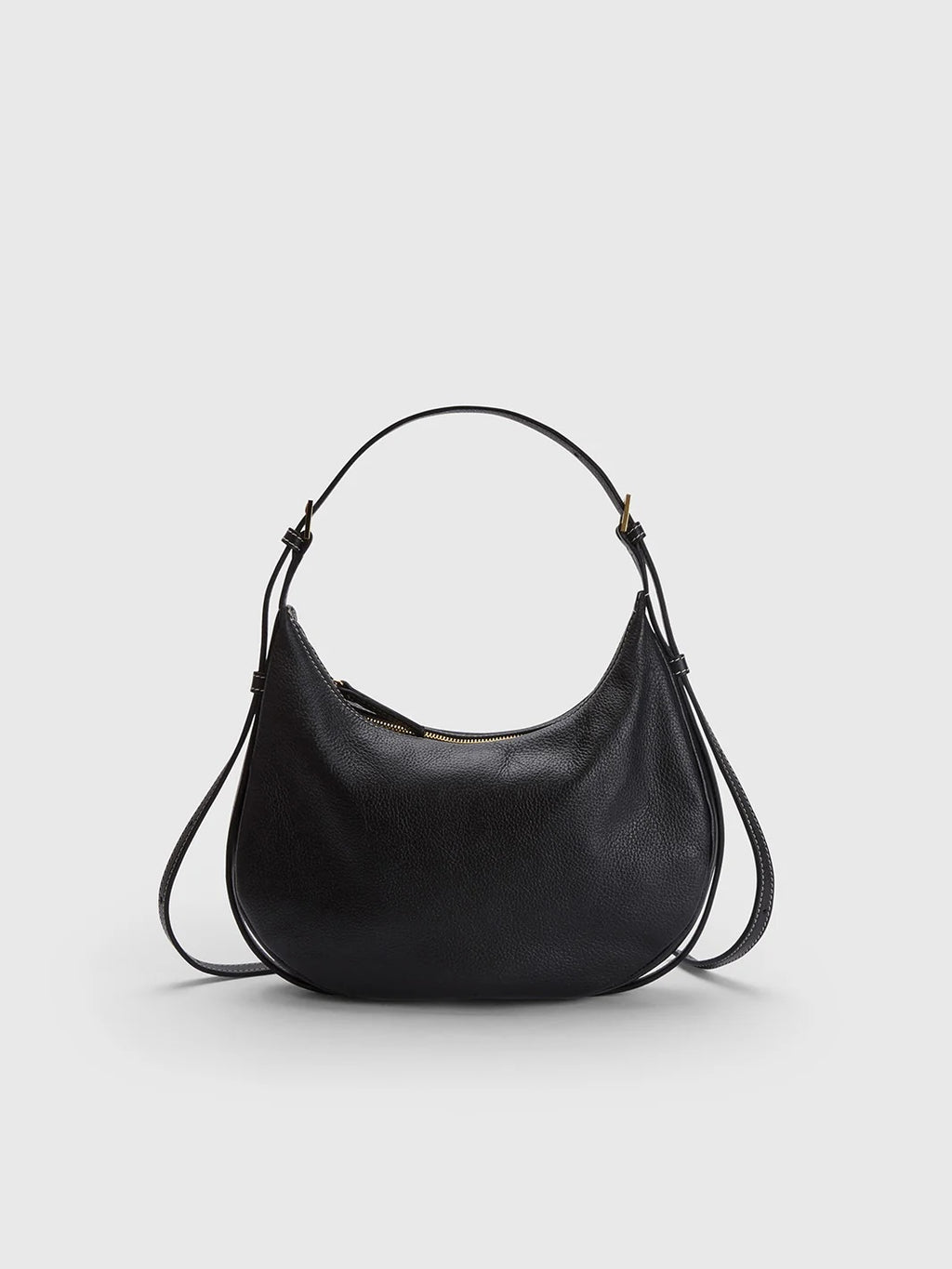 ATP Atelier  Liveri, black