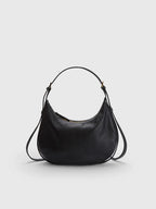 ATP Atelier  Liveri, black
