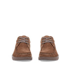 ECCO Joke H, Cocoa Brown