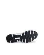 Multi-Vent D GORE-TEX® SURROUND, Hvit