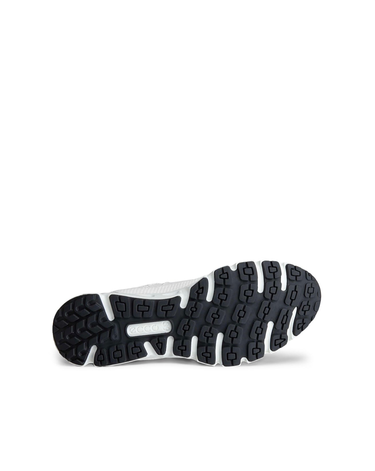 Multi-Vent D GORE-TEX® SURROUND, Hvit