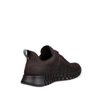 ECCO Gruuv H GORE-TEX, Mocha