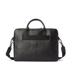 ECCO Mode Laptop veske, Sort