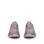 ECCO Receptor XP D, Falcon