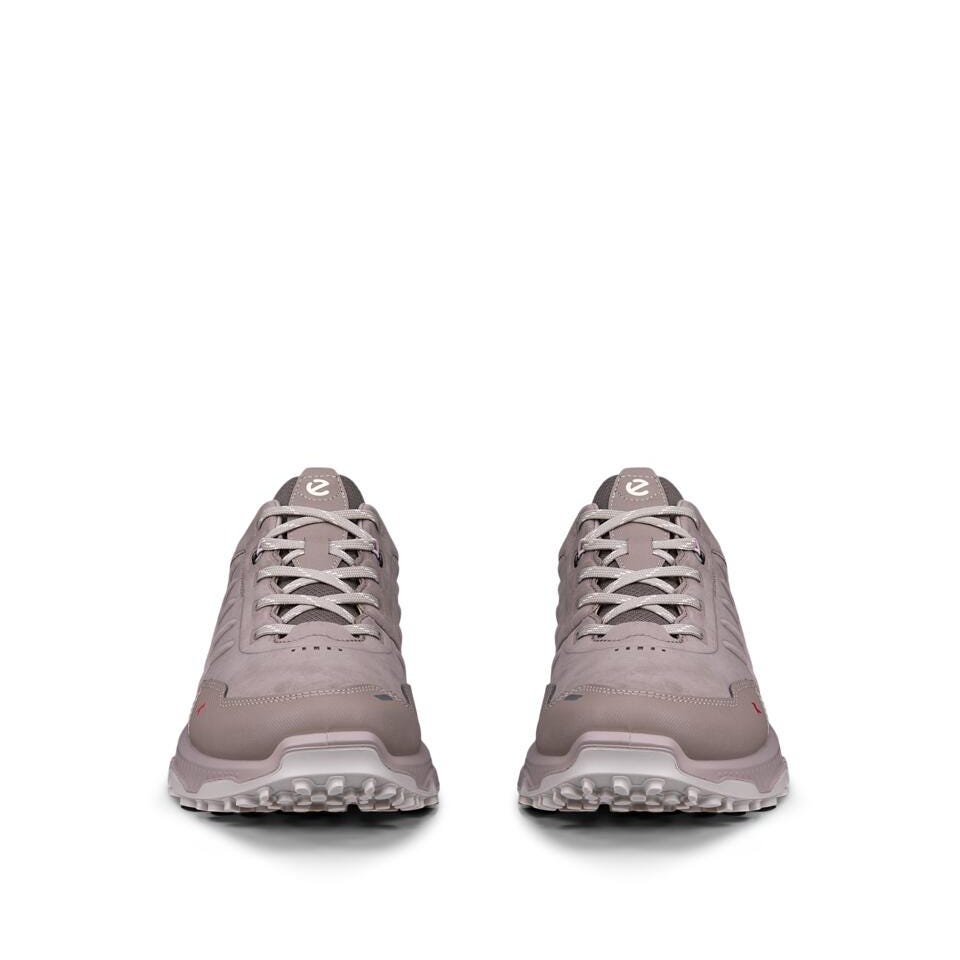 ECCO Receptor XP D, Falcon