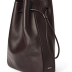 ECCO Sail bag M, mocha
