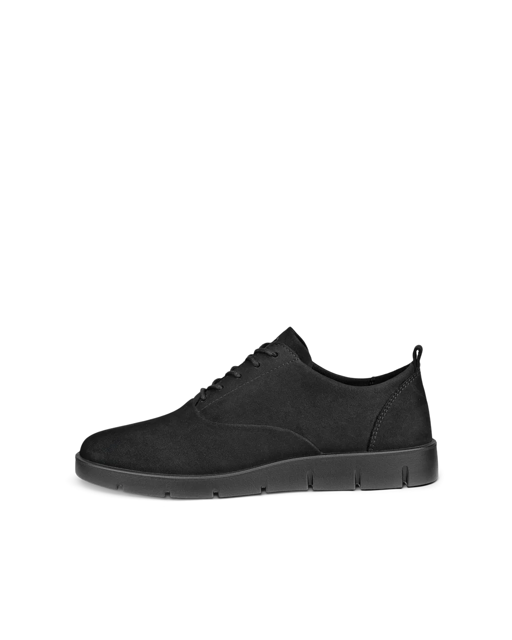 ECCO Bella, sort Bella, sort