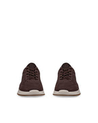 ECCO Exostride H, Mocha