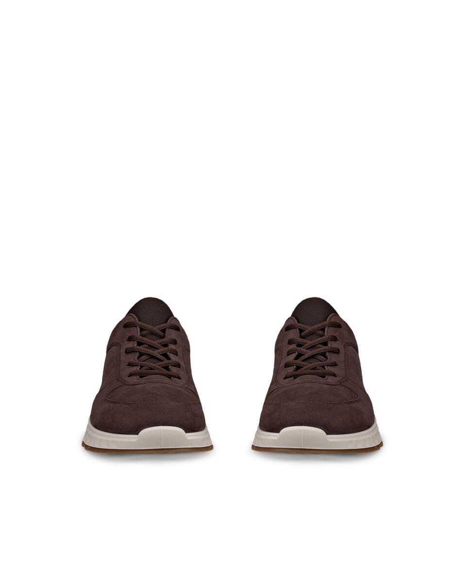 ECCO Exostride H, Mocha