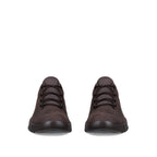 ECCO Gruuv H GORE-TEX, Mocha
