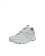 ECCO Biom C-trail D GORE-TEX, Hvit