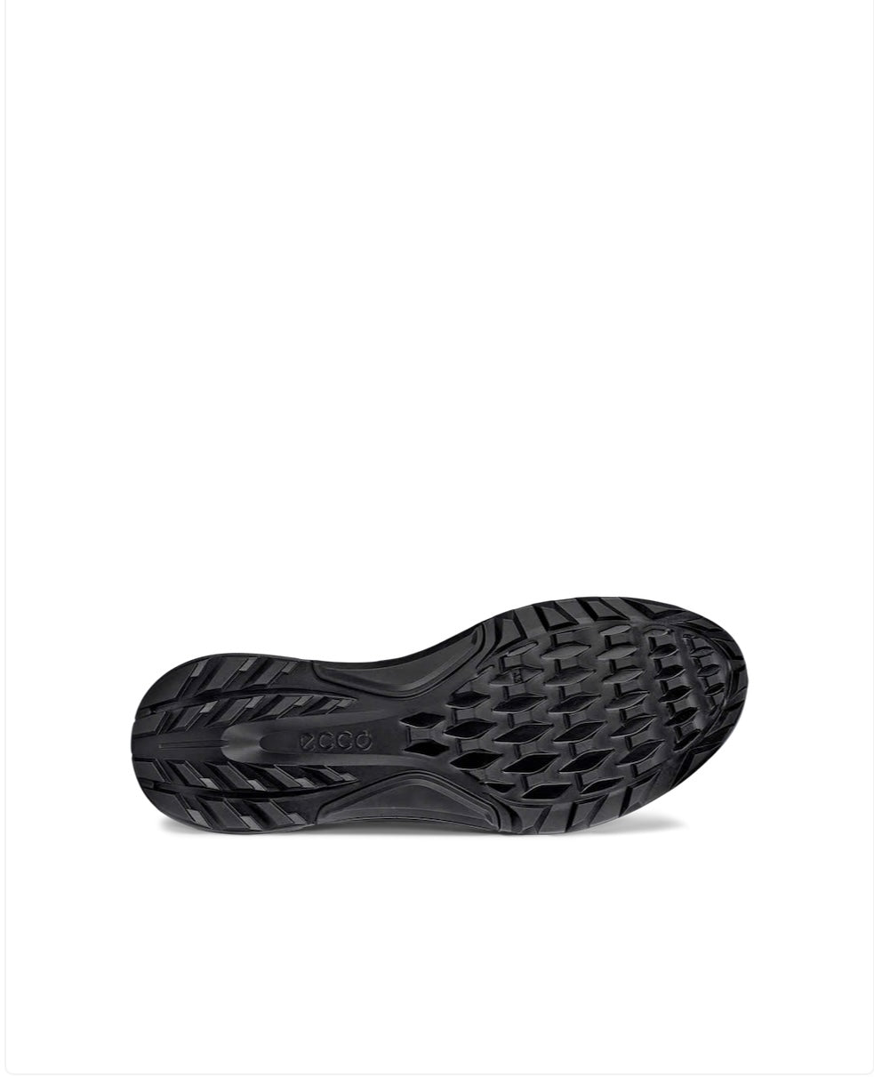 ECCO Golf Biom C4, H GORE-TEX SURROUND® hvit