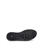 ECCO Golf Biom C4, H GORE-TEX SURROUND® hvit