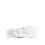 ECCO Gruuv Lite tekstil, Limestone