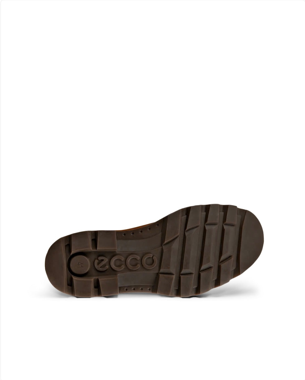 Grainer H Skolett Oiled, Amber