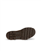 Grainer H Skolett Oiled, Amber