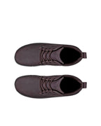 ECCO Babett snøre GORE-TEX®, nubuck sort