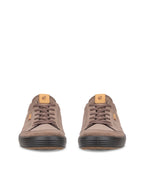 ECCO Soft 7 H Easy slip, Marron