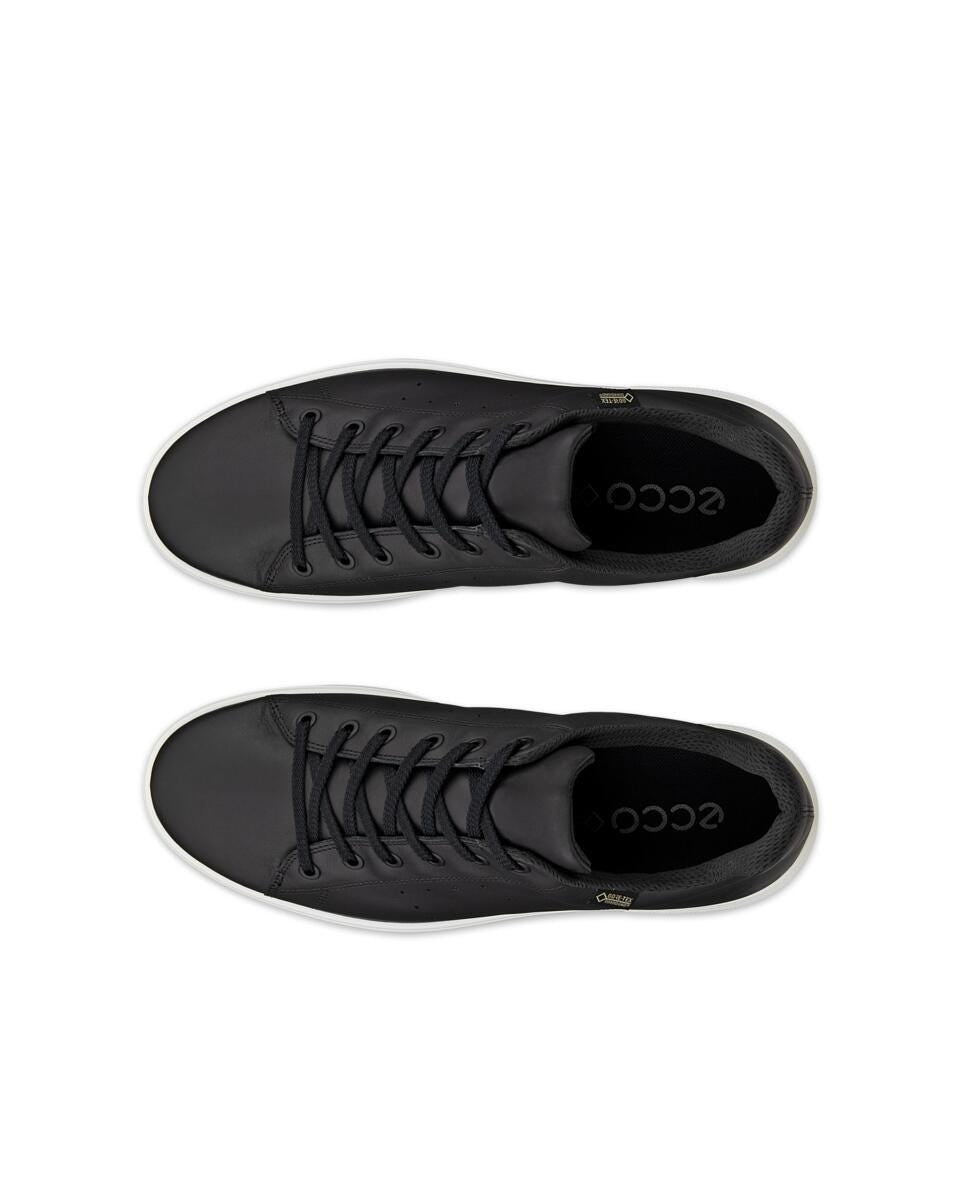 ECCO Street 720 GTX H, Sort