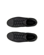 ECCO Street 720 GTX H, Sort