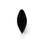 ECCO Card case Formal, sort