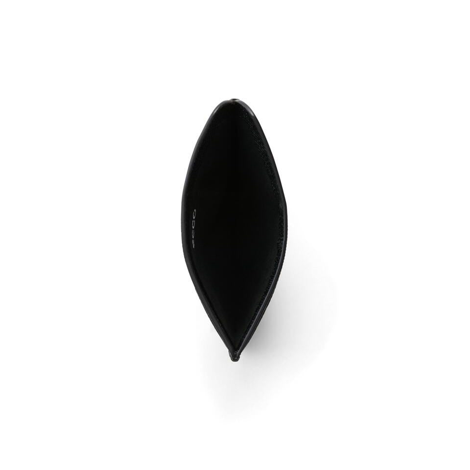 ECCO Card case Formal, sort