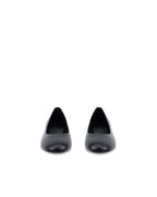 ECCO Liva 35 pumps, Sort