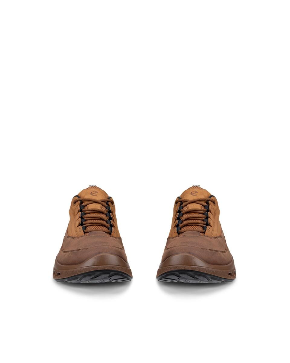 ECCO Biom 720 H GORE-TEX SURROUND®, Cocoa Brown