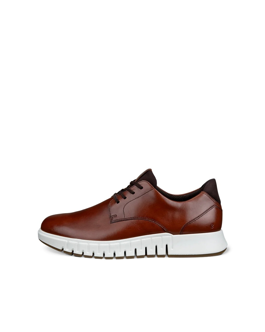 ECCO Gruuv Studio H, Mink