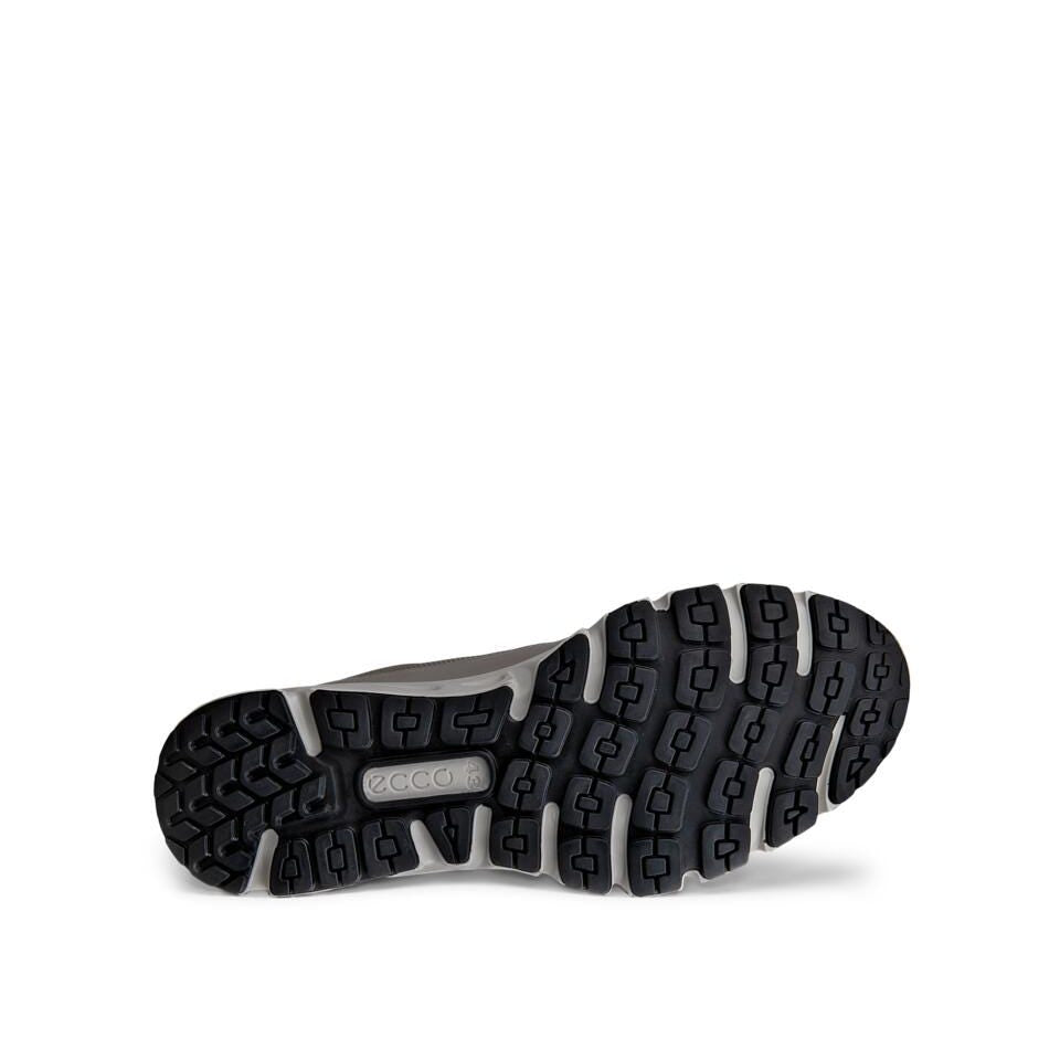ECCO Multi-vent tekstil GORE-TEX® H, Moon Rock