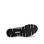ECCO Multi-vent tekstil GORE-TEX® H, Moon Rock