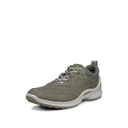 ECCO Biom Energi H, Smokey Olive