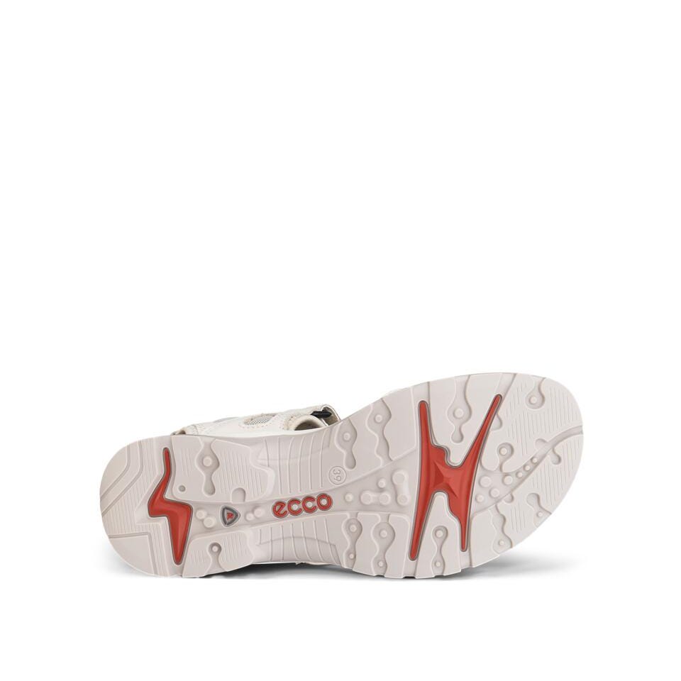 ECCO Offroad D, Limestone