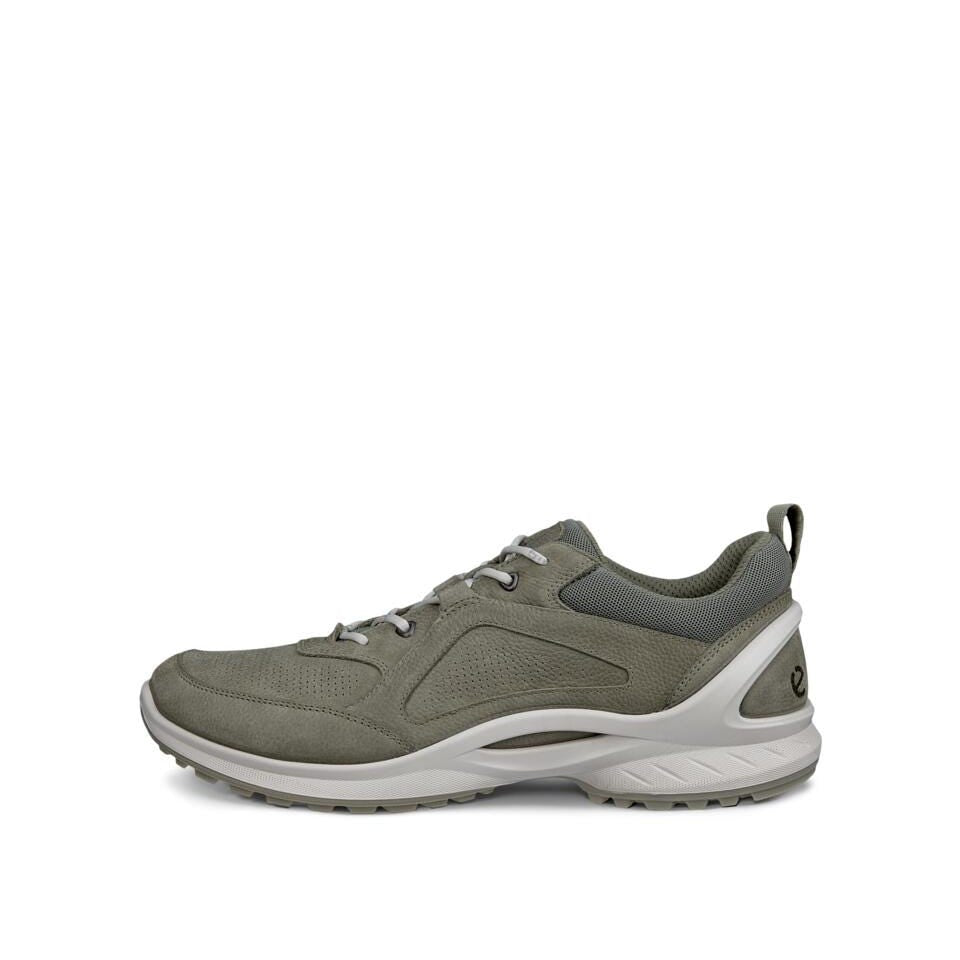 ECCO Biom Energi H, Smokey Olive