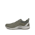 ECCO Biom Energi H, Smokey Olive