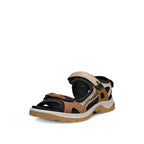ECCO Offroad D, Cashmere