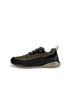 ECCO Ult-trn H Lav WATERPROOF, Tarmac