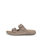 ECCO Cozmo D, Pure cashmere