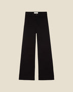 Jeanerica St Monica, rinse stay black