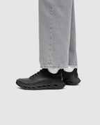 ECCO Biom 720 H GORE-TEX SURROUND®, Cocoa Brown
