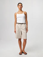 Julie Josephine Celina Shorts, Sand