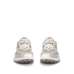 ECCO Biom C-trail D, Shadow White