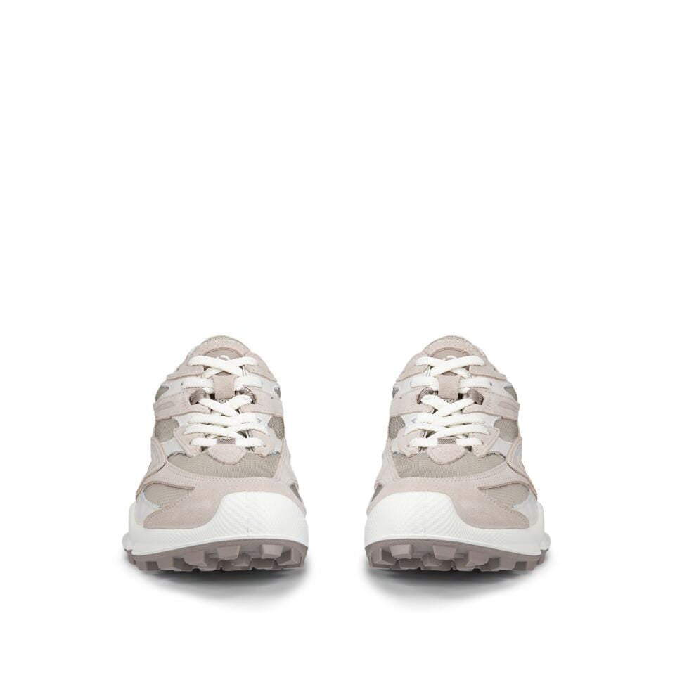 ECCO Biom C-trail D, Shadow White