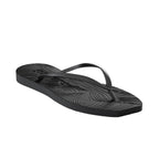 Sleepers Tapered, Black