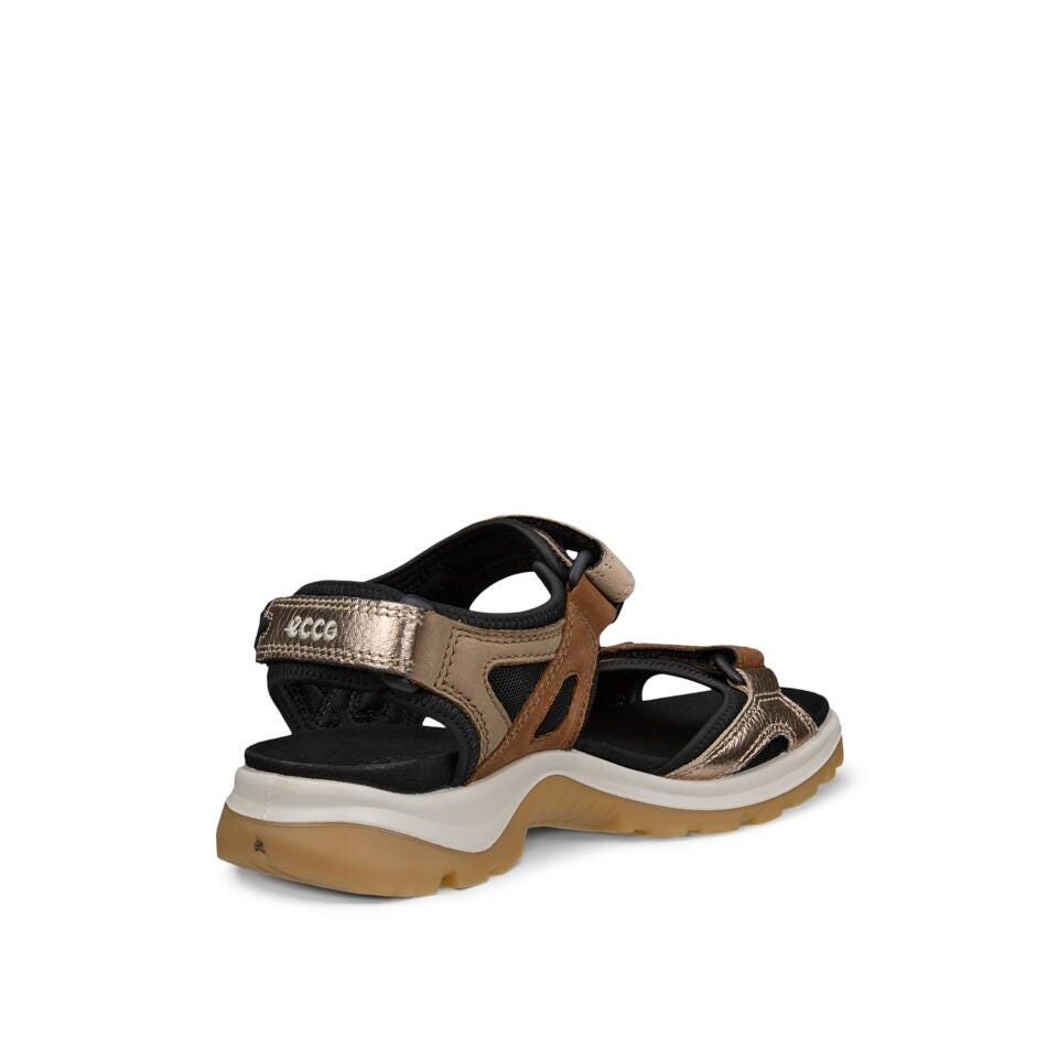 ECCO Offroad D, Cashmere