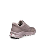 ECCO Receptor XP D, Falcon