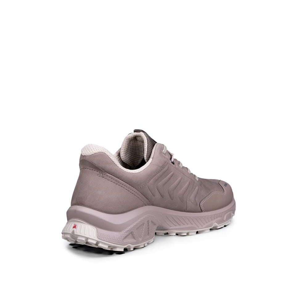 ECCO Receptor XP D, Falcon